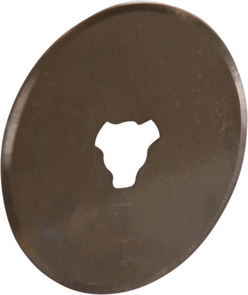 Afbeeldingen van Ironside Reservemes voor veiligheidsmes