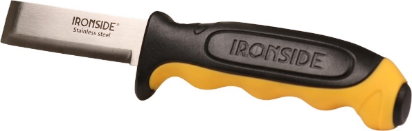 Afbeeldingen van Ironside Beitelmes rvs 7,5cm