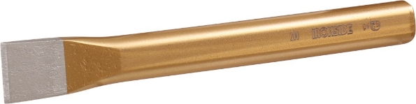 Afbeeldingen van Ironside Steenbeitel 200mm