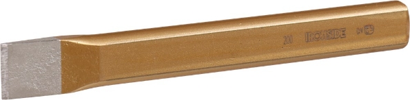 Afbeeldingen van Ironside Koudbeitel 200x24mm