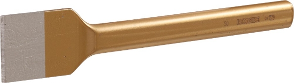 Afbeeldingen van Ironside Voegbeitel 255x50mm