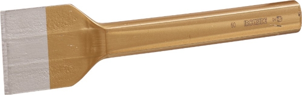 Afbeeldingen van Ironside Voegbeitel 255x60mm