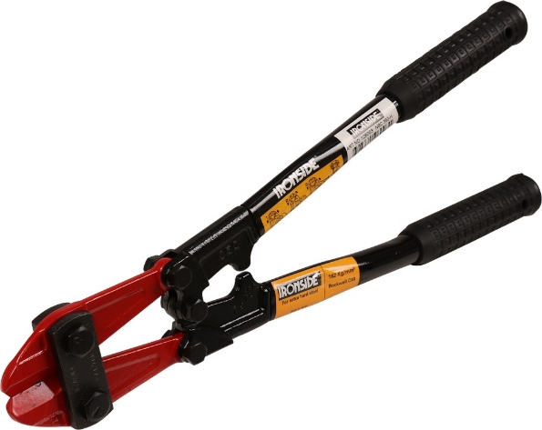 Afbeeldingen van Ironside Boutenschaar r 350mm