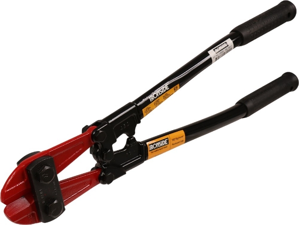 Afbeeldingen van Ironside Boutenschaar r 450mm