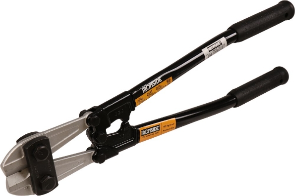 Afbeeldingen van Ironside Boutenschaar r 450mm
