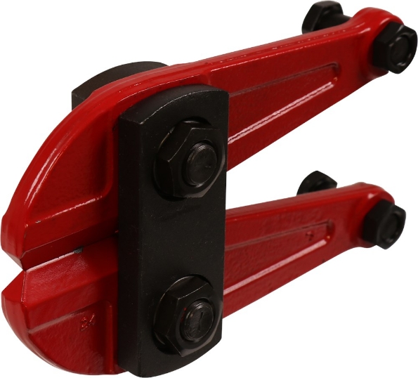 Afbeeldingen van Ironside Knipkop boutenschaar 600mm