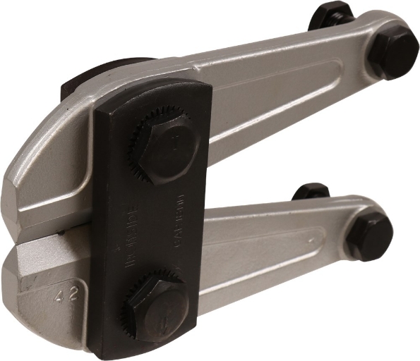 Afbeeldingen van Ironside Knipkop boutenschaar 1050mm 
  
