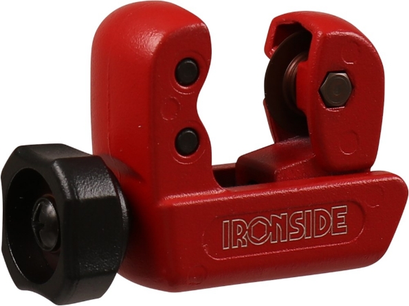 Afbeeldingen van Ironside Mini-pijpsnijder 3-30mm