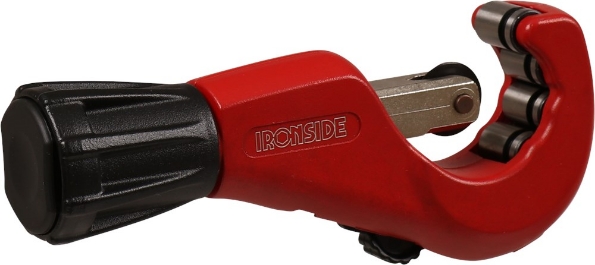 Afbeeldingen van Ironside Pijpsnijder 3-35mm