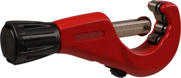 Afbeeldingen van Ironside Pijpsnijder 3-45mm