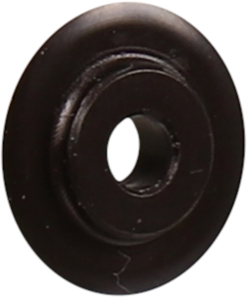 Afbeeldingen van Ironside Mesje voor pijpsnijder 20x5x5mm