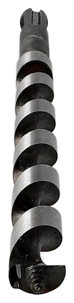 Afbeeldingen van Heller Tools Universele slangenboor 398 18x450mm