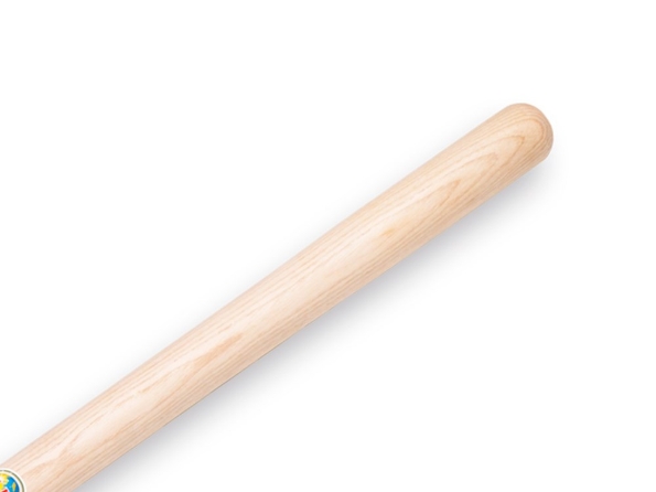 Afbeeldingen van ATLAS Asfalthark zwart 16t