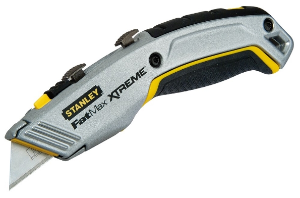 Afbeeldingen van STANLEY FatMax® Pro Duo Uitschuifmes 0-10-789