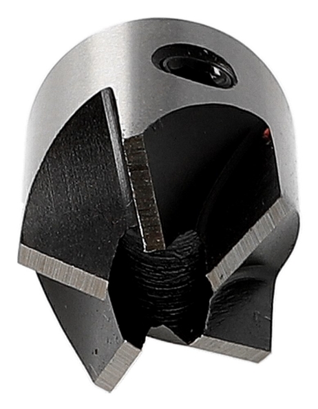 Afbeeldingen van Heller Tools Opsteekverzinker 102 3mm