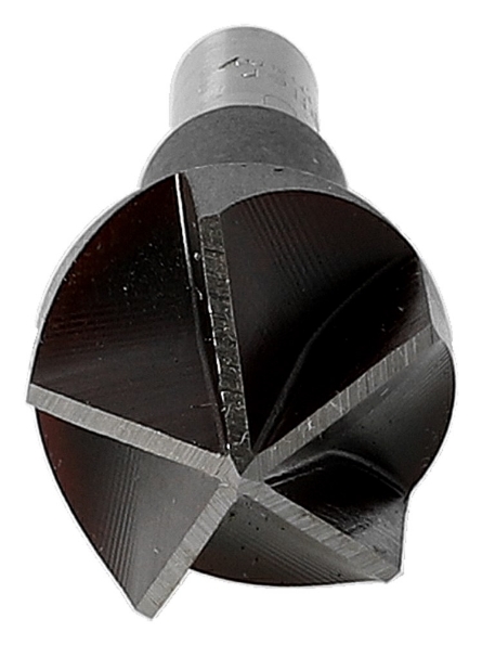 Afbeeldingen van Heller Tools Houtverzinkboor 90gr 16mm