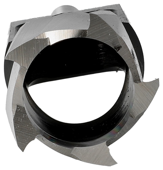 Afbeeldingen van Heller Tools Proppenboor 496 10mm