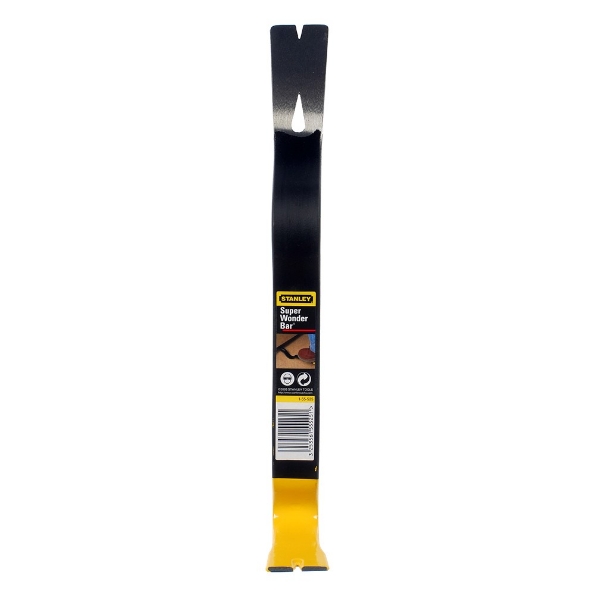 Afbeeldingen van STANLEY Super Wonder Bar® 1-55-525 400mm