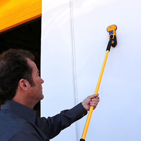 Afbeeldingen van Zircon metalliscanner  mt7