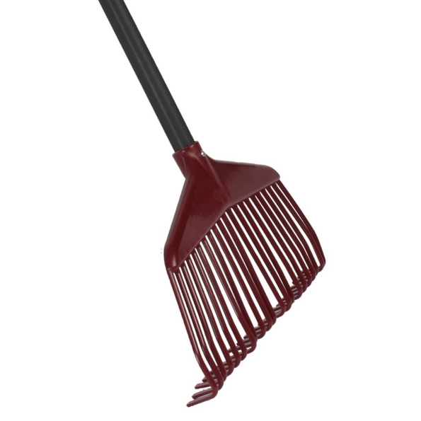 Afbeeldingen van Talen Tools Bladhark 721GL 21 tands incl steel