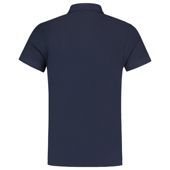 Afbeeldingen van TRICORP CASUAL Poloshirt 180 Gram 201003 ink XS