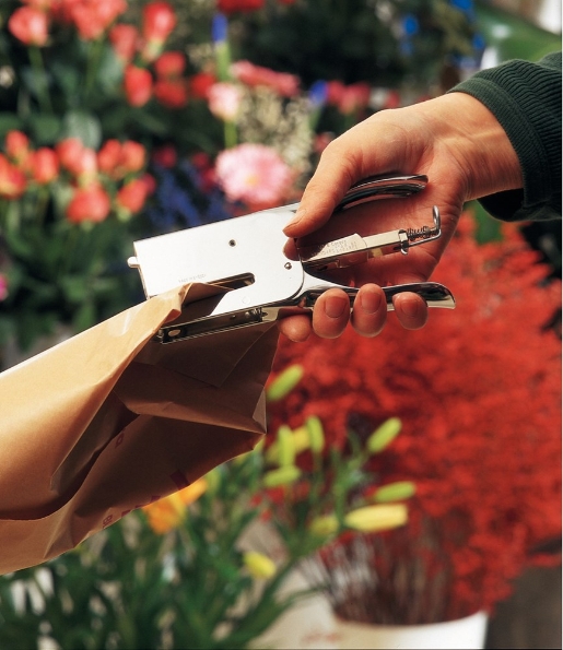 Afbeeldingen van Rapid Hechttang K1 Classic 24/6-8+mm