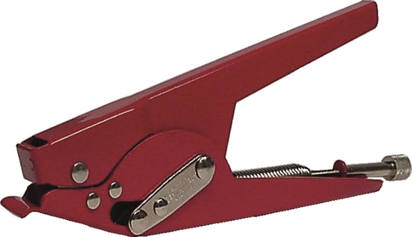 Afbeeldingen van Kelfort Bundelbandtang 2.5-13mm