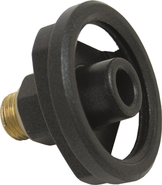 Afbeeldingen van Kelfort Adapter voor doseerpistool