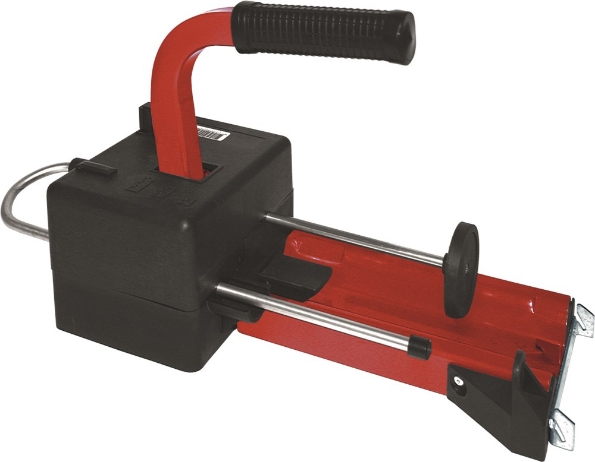 Afbeeldingen van Kelfort Doseerapparaat voor polyesterplamuur polysoft