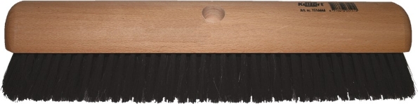 Afbeeldingen van Kelfort Zaalveger paardenhaar 50cm