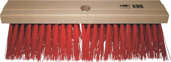 Afbeeldingen van Kelfort Straatbezem 40cm