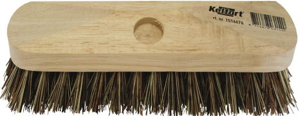 Afbeeldingen van Kelfort Luiwagen bruin 22cm