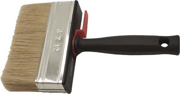 Afbeeldingen van Kelfort Blokwitter 5x15cm