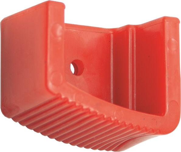 Afbeeldingen van Kelfort Pootdop voor vouwladder vouwladder