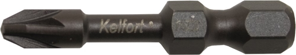 Afbeeldingen van Kelfort Bit impact 37 mm pz2