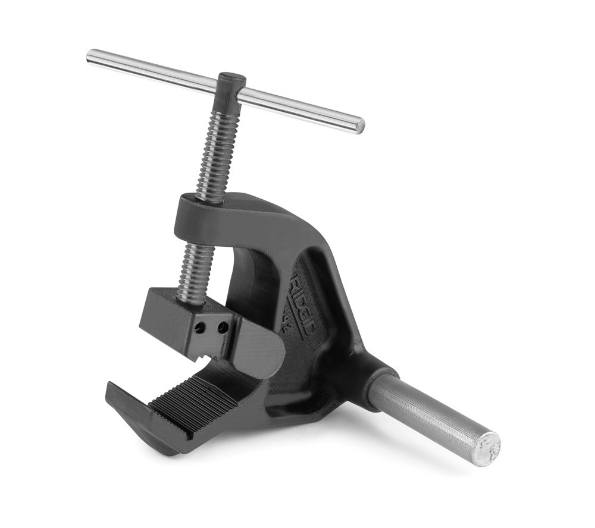 Afbeeldingen van Ridgid Aandrijfmachine 690-l