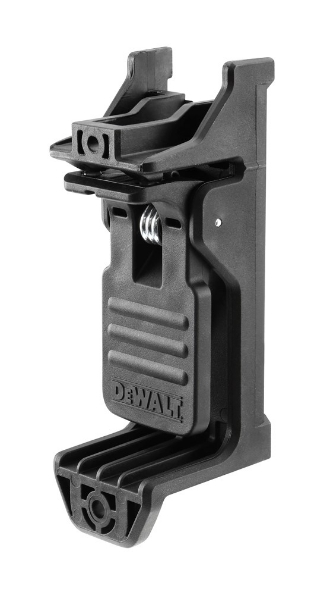 Afbeeldingen van DeWALT Kruislijnlaser DW088CG