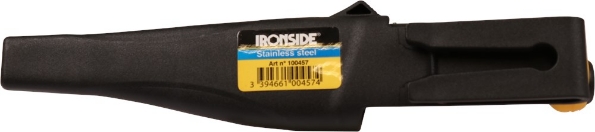 Afbeeldingen van Ironside Beitelmes rvs 7,5cm