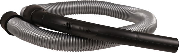 Afbeeldingen van Ironside Stofzuiger handy compact 230V/1200W.