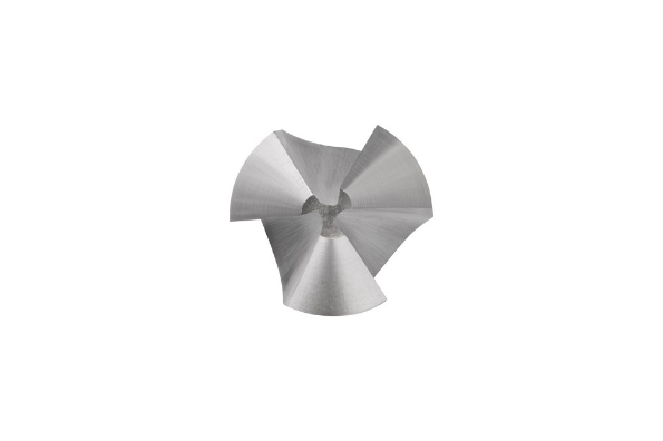 Afbeeldingen van Dormer HSS Verzinkboor 60°, DIN334C G135 16,0mm