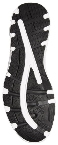 Afbeeldingen van Helly Hansen 78225 Oslo S1 Veiligheidsschoen Laag zwart 44