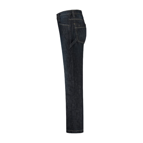 Afbeeldingen van TRICORP WORKWEAR Jeans Basis 502001 W38-L32
