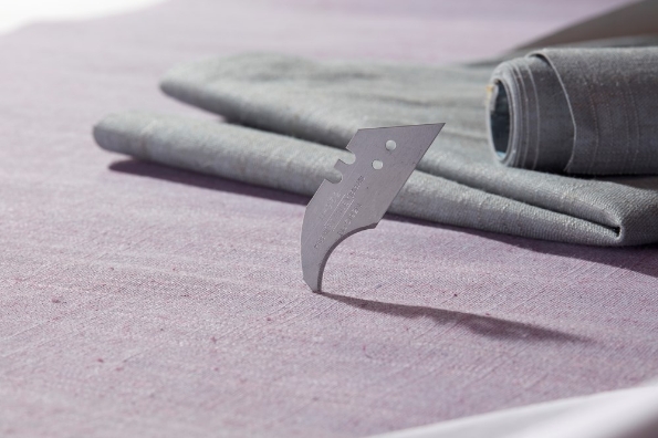 Afbeeldingen van STANLEY Reservemesjes 5192 0-11-952