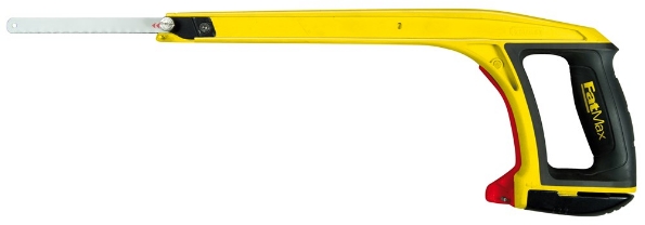 Afbeeldingen van STANLEY FatMax 5 in 1 metaalzaag 0-20-108