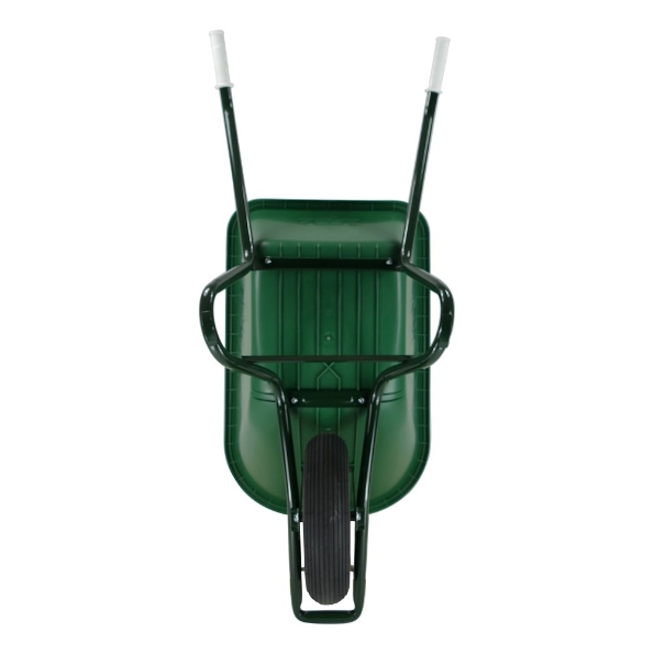 Afbeeldingen van Fort Kruiwagen TK-100 2Ply 100 liter