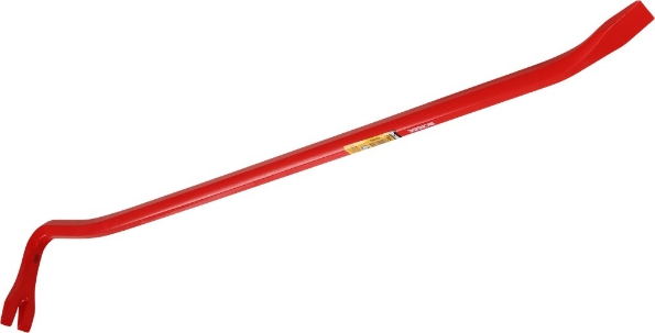 Afbeeldingen van Ironside Sloopbeitel 700 x 18