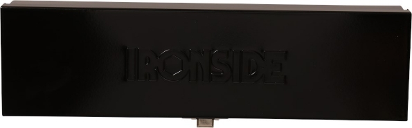 Afbeeldingen van Ironside Krachtdoppenset 1/2" 6-delig