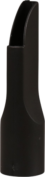 Afbeeldingen van Ironside Stofzuiger handy compact 230V/1200W.