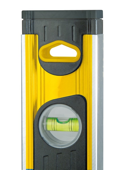 Afbeeldingen van STANLEY FatMax® Digitale Waterpas 0-42-065 60cm