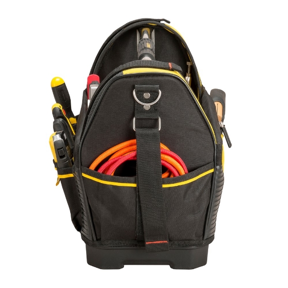 Afbeeldingen van STANLEY FatMax® Open Gereedschapstas 1-93-951 18"